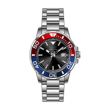 Cargar imagen en el visor de la galería, RELOJ PARA HOMBRE INVICTA PRO DIVER 30812 - ACERO