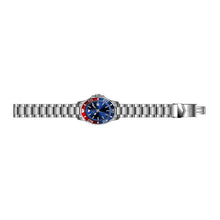 Cargar imagen en el visor de la galería, RELOJ PARA HOMBRE INVICTA PRO DIVER 30813 - ACERO
