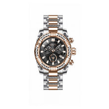 Cargar imagen en el visor de la galería, RELOJ PARA HOMBRE INVICTA BOLT 30824 - ORO ROSA