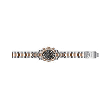 Cargar imagen en el visor de la galería, RELOJ PARA HOMBRE INVICTA BOLT 30824 - ORO ROSA