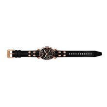 Cargar imagen en el visor de la galería, RELOJ DEPORTIVO PARA HOMBRE INVICTA PRO DIVER 30825 - NEGRO, ORO ROSA