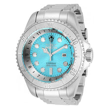 Cargar imagen en el visor de la galería, RELOJ PARA HOMBRE INVICTA HYDROMAX 30843 - ACERO