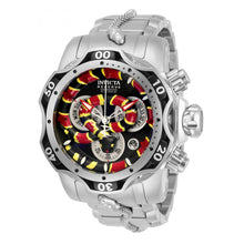 Cargar imagen en el visor de la galería, RELOJ PARA HOMBRE INVICTA RESERVE 30846 - ACERO