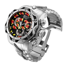 Cargar imagen en el visor de la galería, RELOJ PARA HOMBRE INVICTA RESERVE 30846 - ACERO