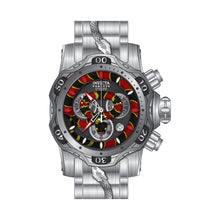 Cargar imagen en el visor de la galería, RELOJ PARA HOMBRE INVICTA RESERVE 30846 - ACERO