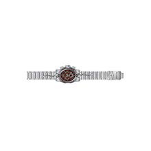 Cargar imagen en el visor de la galería, RELOJ PARA HOMBRE INVICTA RESERVE 30846 - ACERO