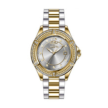 Cargar imagen en el visor de la galería, RELOJ PARA MUJER INVICTA BOLT 30882 - ORO, ACERO