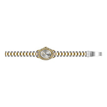 Cargar imagen en el visor de la galería, RELOJ PARA MUJER INVICTA BOLT 30882 - ORO, ACERO