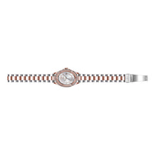 Cargar imagen en el visor de la galería, RELOJ PARA MUJER INVICTA BOLT 30883 - ORO ROSA, ACERO
