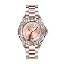 Cargar imagen en el visor de la galería, RELOJ PARA MUJER INVICTA BOLT 30885 - MULTICOLOR