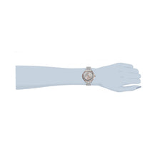 Cargar imagen en el visor de la galería, RELOJ PARA MUJER INVICTA BOLT 30899 - ACERO