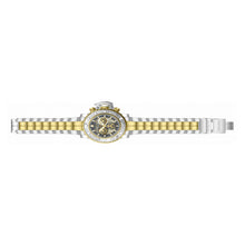 Cargar imagen en el visor de la galería, RELOJ PARA HOMBRE INVICTA SEA HUNTER 30908 - DORADO
