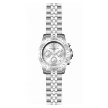 Cargar imagen en el visor de la galería, RELOJ PARA HOMBRE INVICTA SPEEDWAY 30988 - PLATEADO