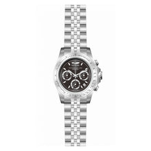 Cargar imagen en el visor de la galería, RELOJ PARA HOMBRE INVICTA SPEEDWAY 30989 - ACERO
