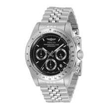 Cargar imagen en el visor de la galería, RELOJ PARA HOMBRE INVICTA SPEEDWAY 30989 - ACERO