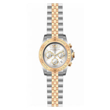 Cargar imagen en el visor de la galería, RELOJ PARA HOMBRE INVICTA SPEEDWAY 30995 - ACERO, ORO ROSA