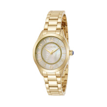 Cargar imagen en el visor de la galería, RELOJ PARA UNISEXO INVICTA ANGEL 31104 - DORADO