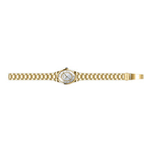 Cargar imagen en el visor de la galería, RELOJ PARA UNISEXO INVICTA ANGEL 31104 - DORADO