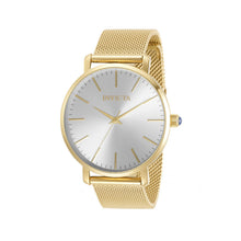 Cargar imagen en el visor de la galería, RELOJ PARA MUJER INVICTA ANGEL 31070 - DORADO
