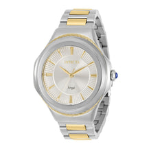 Cargar imagen en el visor de la galería, RELOJ PARA MUJER INVICTA ANGEL 31073 - PLATEADO
