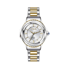 Cargar imagen en el visor de la galería, RELOJ PARA MUJER INVICTA ANGEL 31073 - PLATEADO