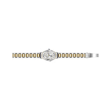 Cargar imagen en el visor de la galería, RELOJ PARA MUJER INVICTA ANGEL 31073 - PLATEADO