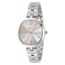 Cargar imagen en el visor de la galería, RELOJ PARA MUJER INVICTA ANGEL 31074 - ACERO