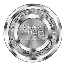 Cargar imagen en el visor de la galería, RELOJ PARA MUJER INVICTA ANGEL 31075 - ORO