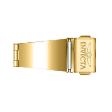 Cargar imagen en el visor de la galería, RELOJ PARA MUJER INVICTA ANGEL 31075 - ORO