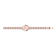 Cargar imagen en el visor de la galería, RELOJ PARA MUJER INVICTA ANGEL 31076 - ORO ROSA