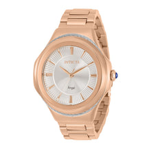 Cargar imagen en el visor de la galería, RELOJ PARA MUJER INVICTA ANGEL 31077 - ROSA