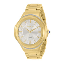 Cargar imagen en el visor de la galería, RELOJ PARA MUJER INVICTA ANGEL 31078 - ORO