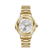 Cargar imagen en el visor de la galería, RELOJ PARA MUJER INVICTA ANGEL 31078 - ORO