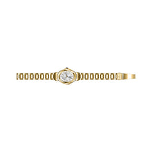 Cargar imagen en el visor de la galería, RELOJ PARA MUJER INVICTA ANGEL 31078 - ORO