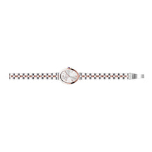 Cargar imagen en el visor de la galería, RELOJ PARA MUJER INVICTA ANGEL 31080 - ORO ROSA, ACERO