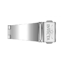 Cargar imagen en el visor de la galería, RELOJ PARA MUJER INVICTA ANGEL 31080 - ORO ROSA, ACERO