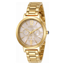 Cargar imagen en el visor de la galería, RELOJ PARA MUJER INVICTA ANGEL 31084 - ORO