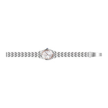 Cargar imagen en el visor de la galería, RELOJ PARA MUJER INVICTA ANGEL 31092 - ACERO