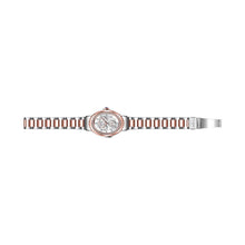Cargar imagen en el visor de la galería, RELOJ PARA MUJER INVICTA ANGEL 31093 - ORO ROSA, ACERO