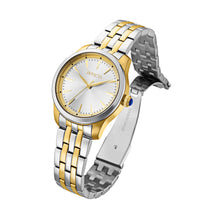 Cargar imagen en el visor de la galería, RELOJ PARA MUJER INVICTA ANGEL 31094 - ACERO, ORO