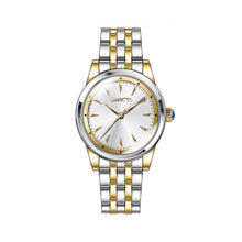 Cargar imagen en el visor de la galería, RELOJ PARA MUJER INVICTA ANGEL 31094 - ACERO, ORO