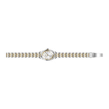 Cargar imagen en el visor de la galería, RELOJ PARA MUJER INVICTA ANGEL 31094 - ACERO, ORO
