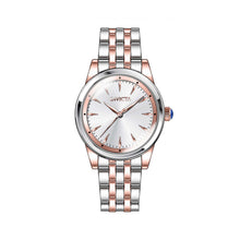 Cargar imagen en el visor de la galería, RELOJ PARA MUJER INVICTA ANGEL 31095 - ACERO, ORO ROSA