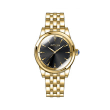 Cargar imagen en el visor de la galería, RELOJ PARA MUJER INVICTA ANGEL 31096 - ORO