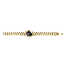 Cargar imagen en el visor de la galería, RELOJ PARA MUJER INVICTA ANGEL 31096 - ORO