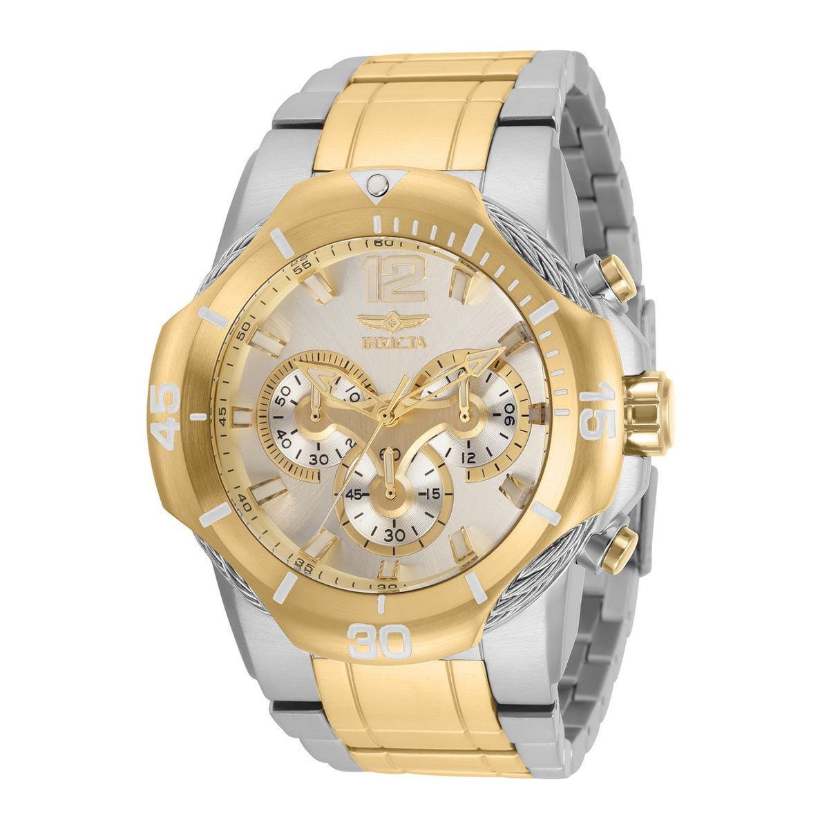 Invicta 31164 sale