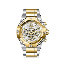 Cargar imagen en el visor de la galería, RELOJ PARA HOMBRE INVICTA BOLT 31163 - DORADO