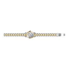 Cargar imagen en el visor de la galería, RELOJ PARA MUJER INVICTA ANGEL 31108 - DORADO