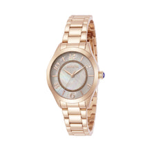 Cargar imagen en el visor de la galería, RELOJ PARA MUJER INVICTA ANGEL 31114 - ROSA