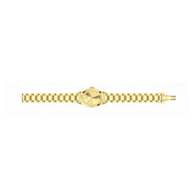 Cargar imagen en el visor de la galería, RELOJ CLÁSICO PARA MUJER INVICTA SPECIALTY 31120 - DORADO